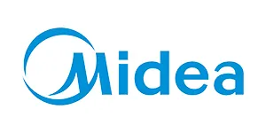 Meet our Partners