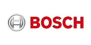 Meet our Partners