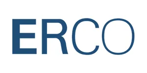 Meet our Partners