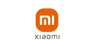 Meet our Partners