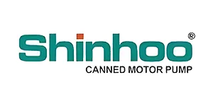 Meet our Partners