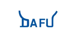 Meet our Partners