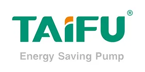 Meet our Partners