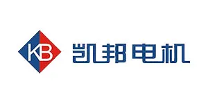 Meet our Partners