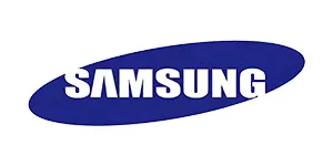 Meet our Partners