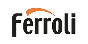 Meet our Partners