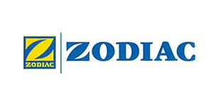 Meet our Partners