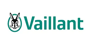 Meet our Partners