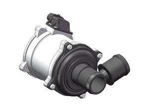 450W Brushless DC Motor Controller