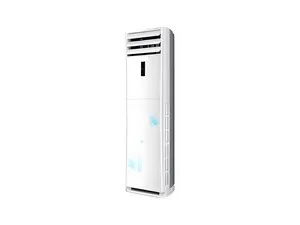 80W-150W Brushless DC Motor Controller