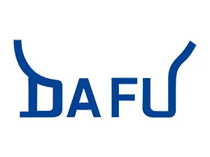 Company Profile