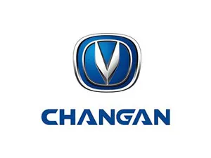 Company Profile