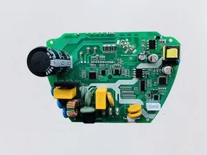 Wall-Hung Boilers & Water Heaters